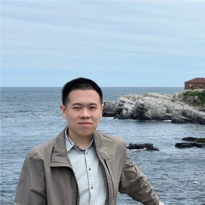 1655982848622 e1709825989816