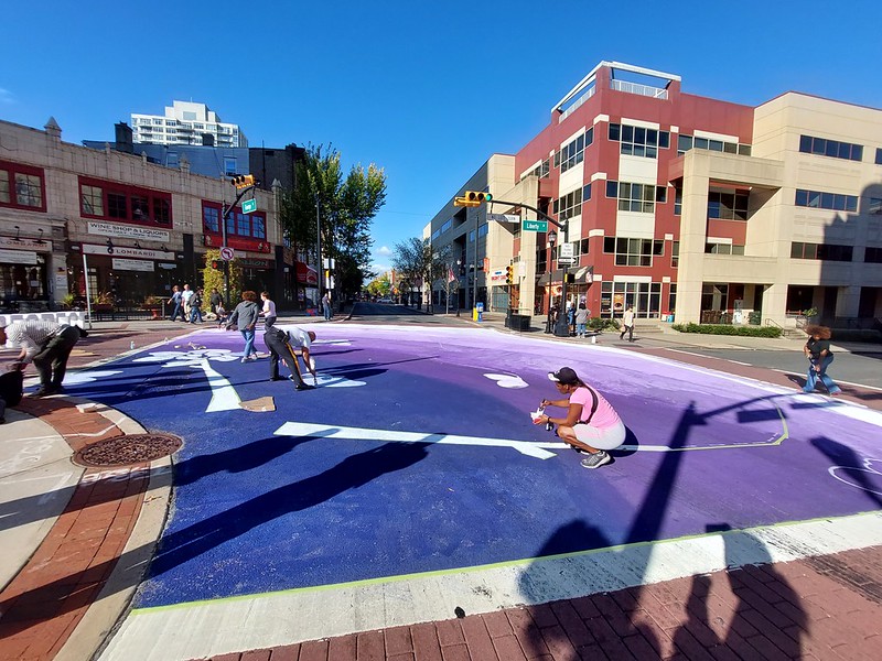 51939440887_08abf82678_c 51939440887 08abf82678 c