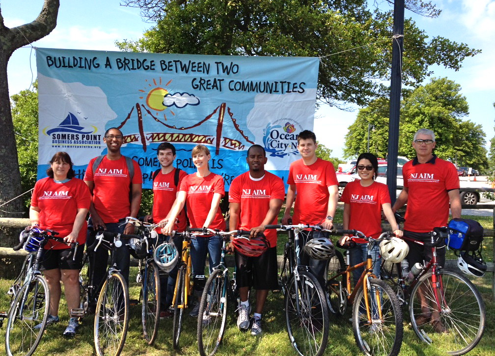 7268903164 2b4d778875 b