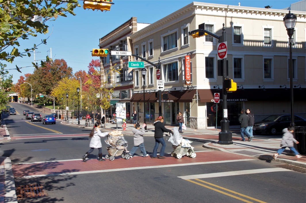 Complete streets photo4