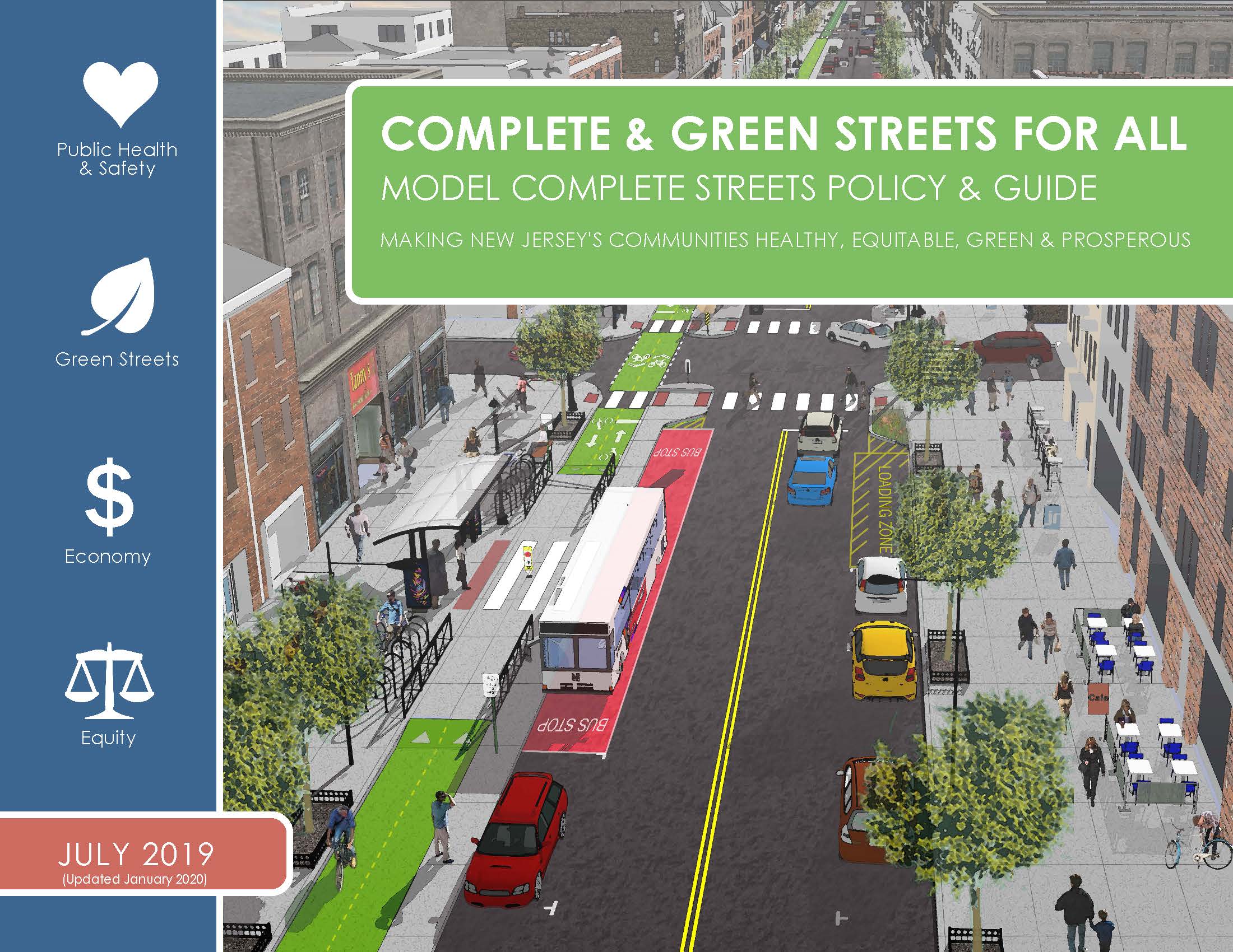 Cover CS Model Policy 2020.pdf 1