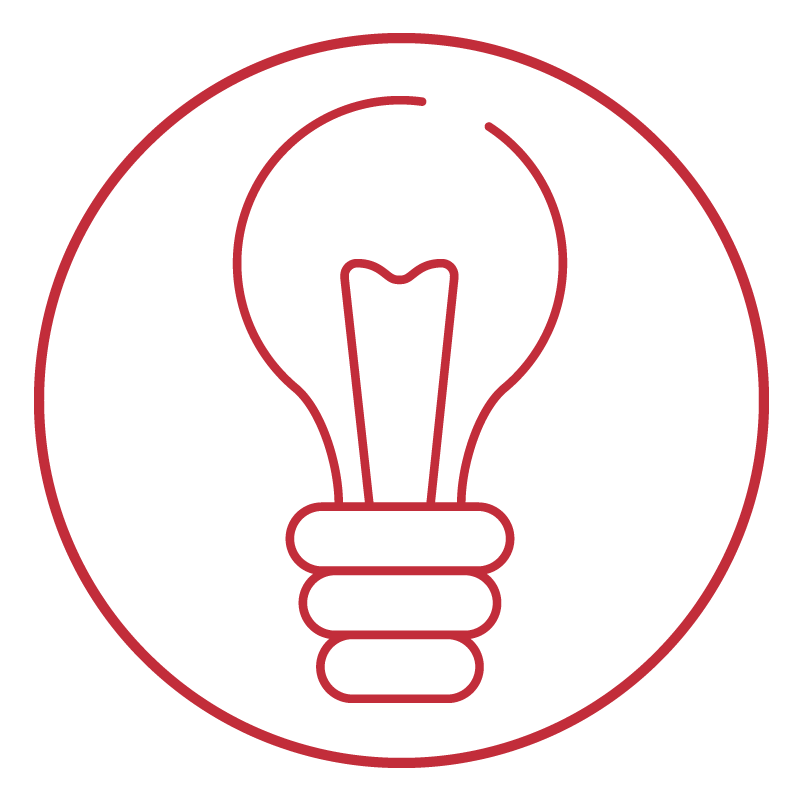 Idea Icon