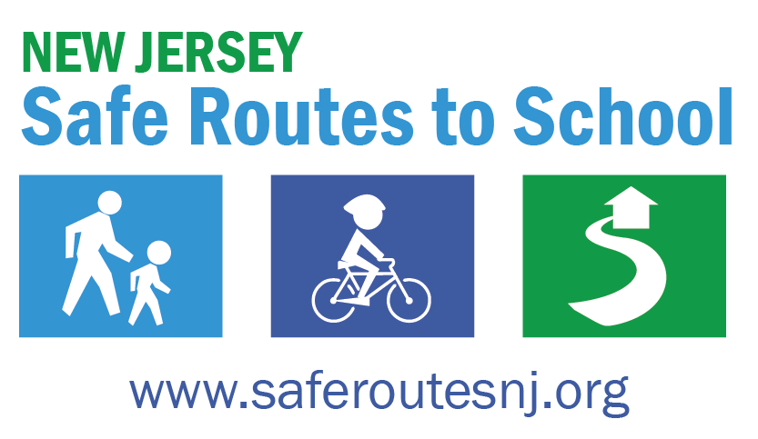 srts logo stacked color transparent