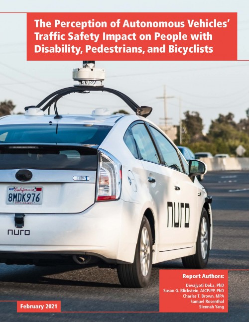 AV Safety Perception Report cover 500x647 1