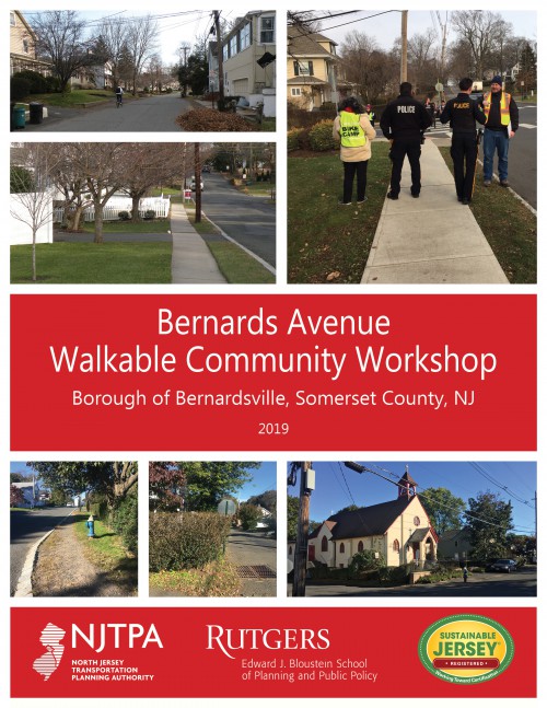 Bernardsville Cover 500x647 1