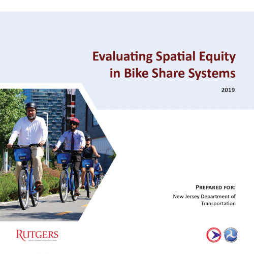 Bike Share FeaturedImage BPRC 500x500 1