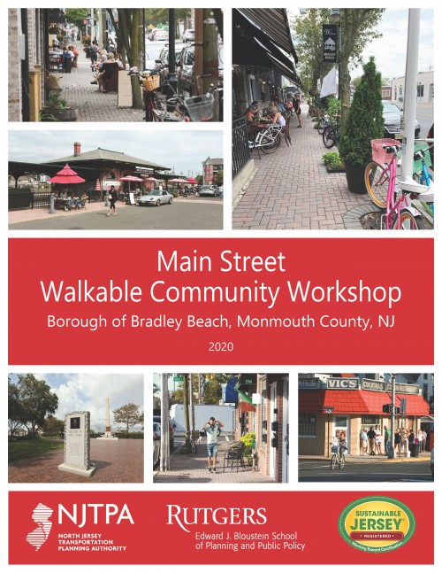 Bradley Beach Report Cover 500x647 1