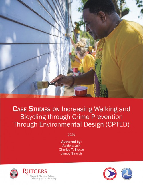 CPTED Report 03.08 500x647 1