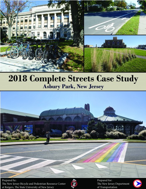 CS Asbury Cover 500x647 1