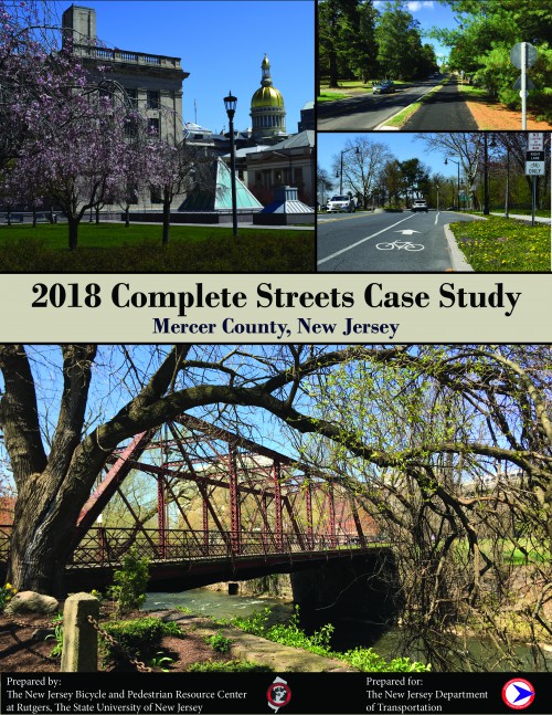 CS Mercer County Cover 500x647 1