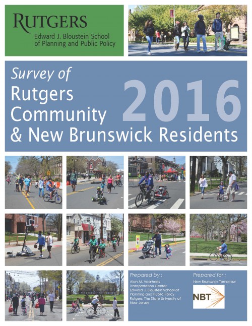 Cover options color 2 500x647 1