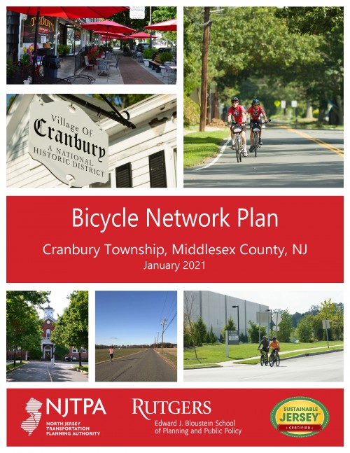 Cranbury Report Cover Page 01 500x647 1
