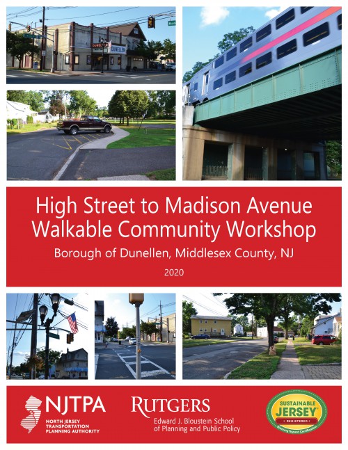 Dunellen Report WCW Cover 500x647 1