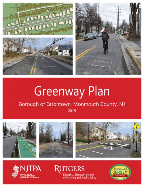 Eatontown Cover 500x647 1