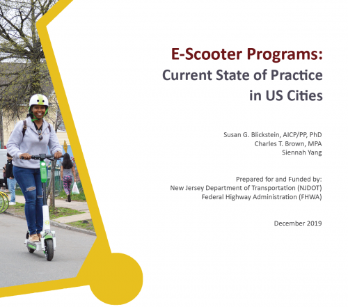 FeaturedPage BPRC 500x441 1