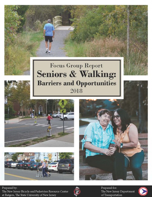 Focus Group Cover 2 500x647 1