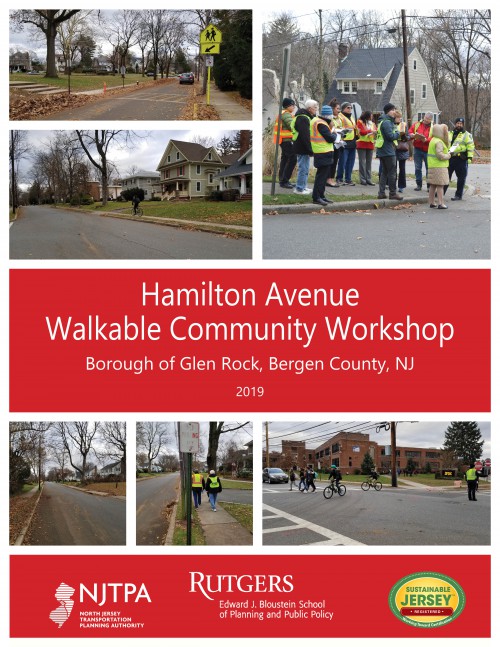 Glen Rock Cover 500x647 1