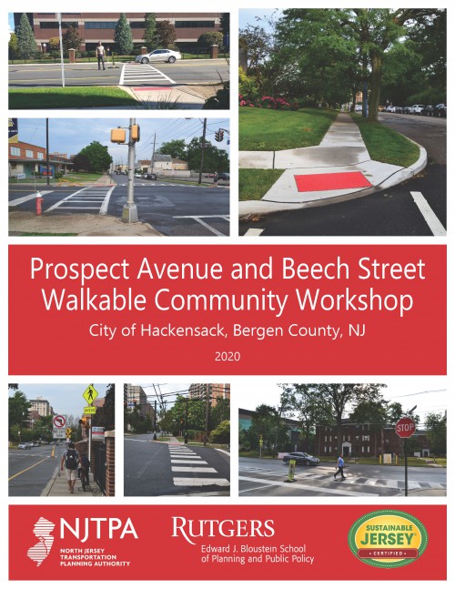 Hackensack WCW Report Final Page 500x647 1