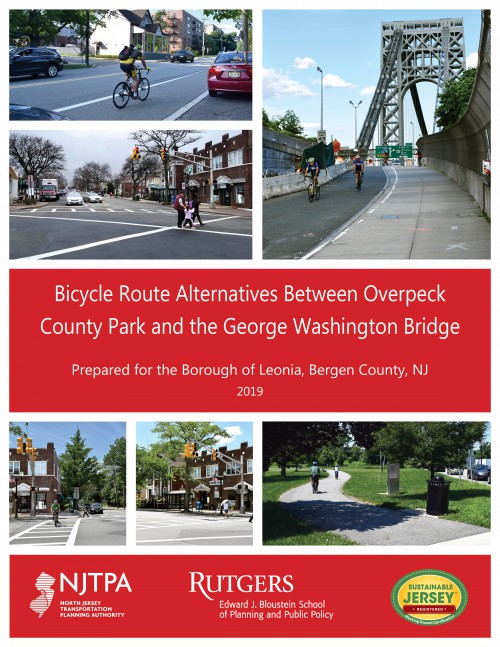 Leonia Cover 500x647 1