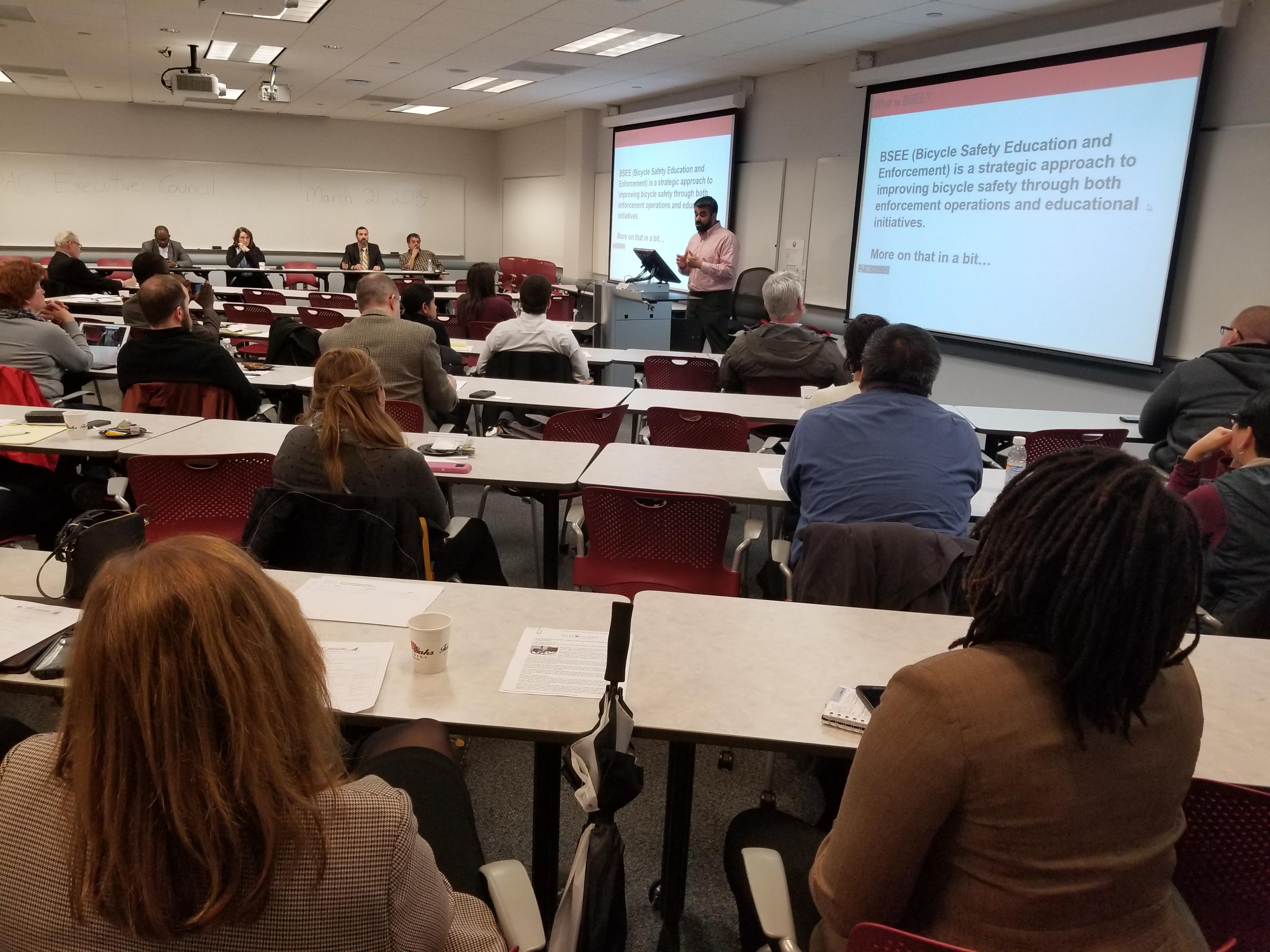 MicrosoftTeams image 1