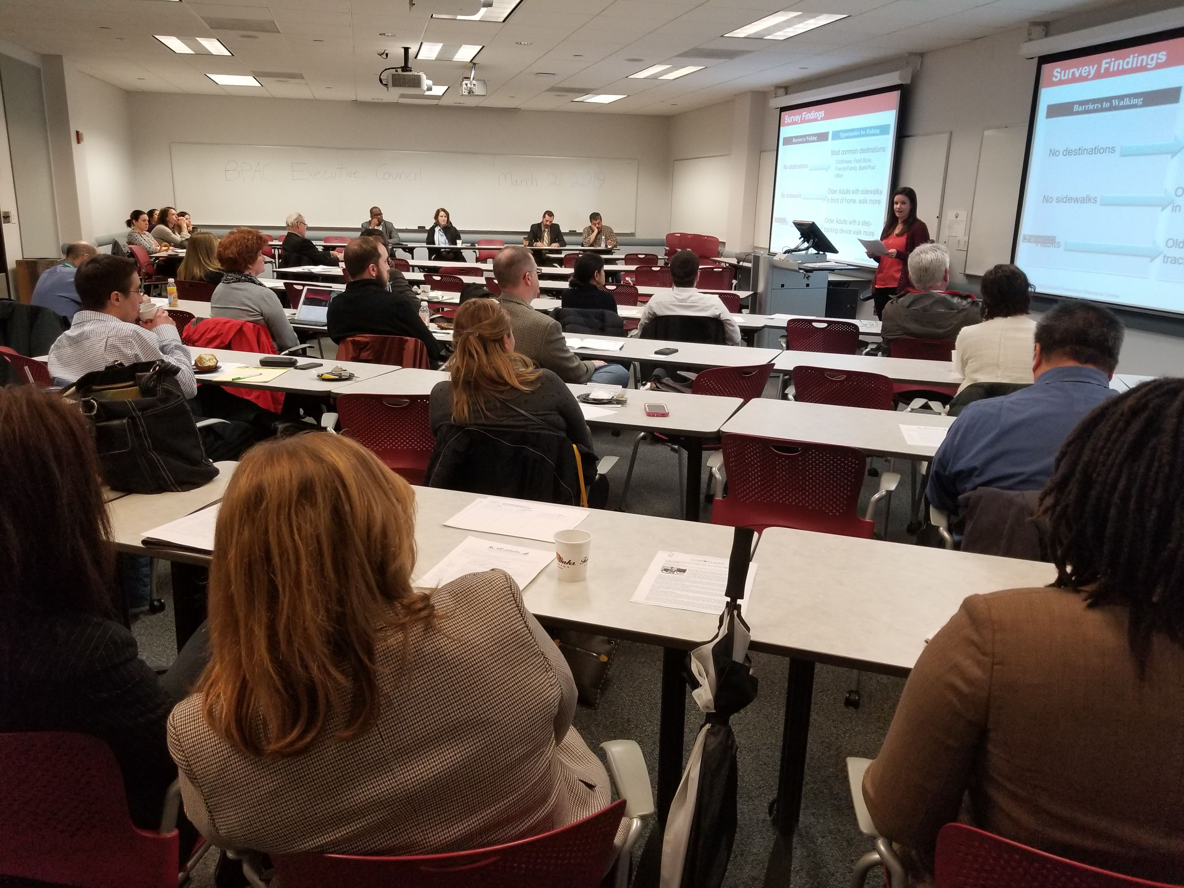 MicrosoftTeams image 5