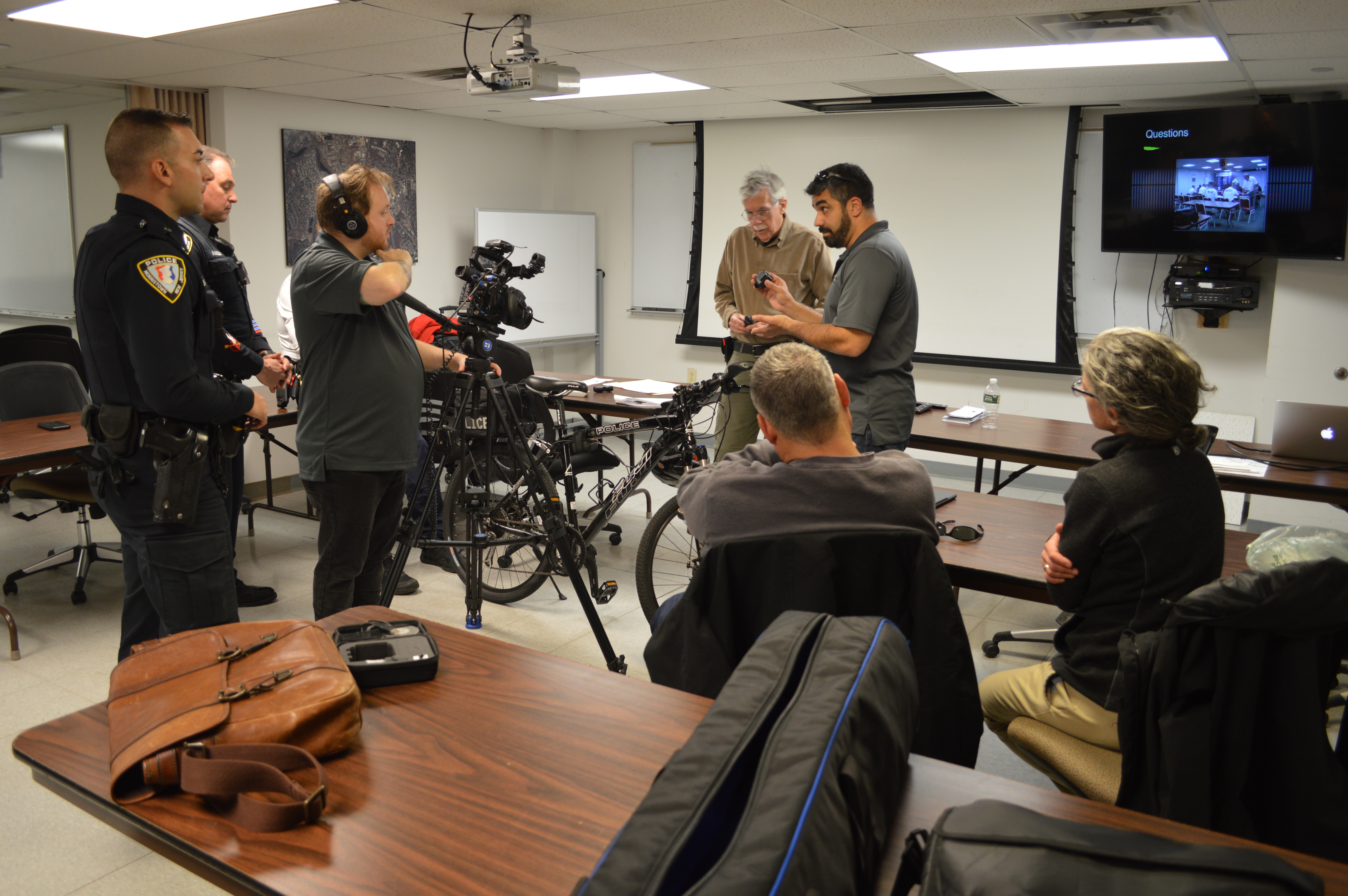 MicrosoftTeams-image (6) MicrosoftTeams image 6