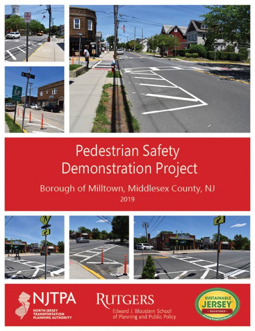 Milltown Cover 500x647 2