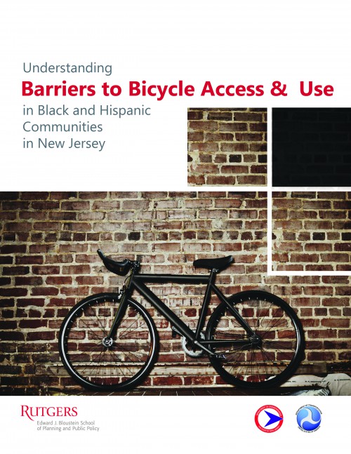 Minority Report Cover 500x647 1