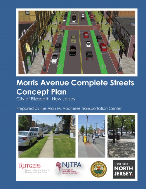Morris Ave Cover 500x647 1