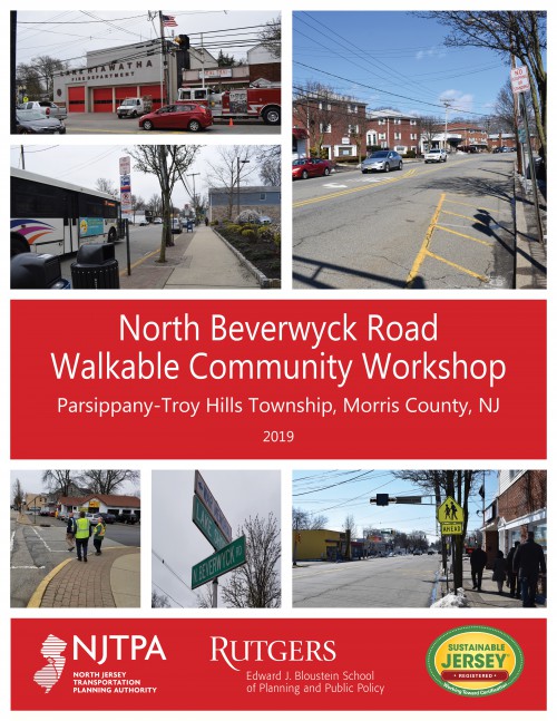 Parsippany Troy Hills Cover 500x647 1