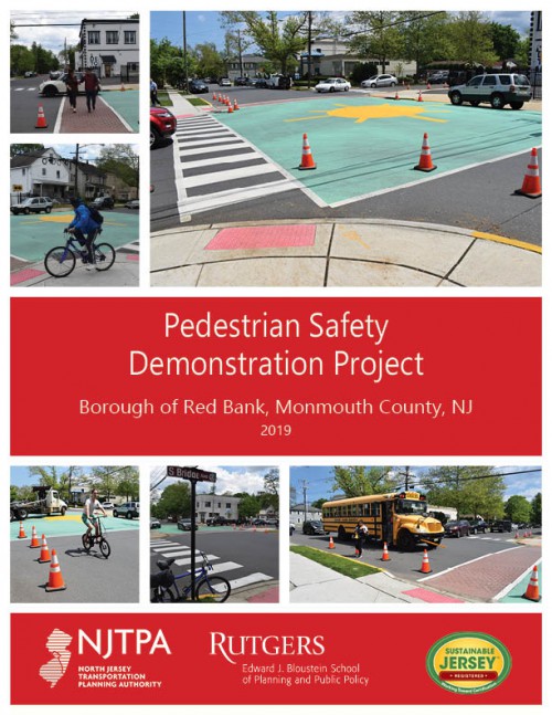 Red Bank Cover 500x647 1