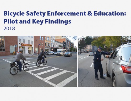 Report Cover 500x387 1