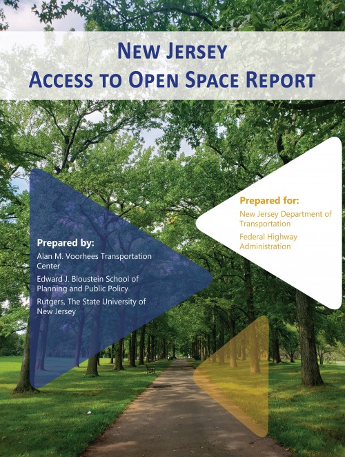 Report draft 3.0 Cover Page 01 500x662 1