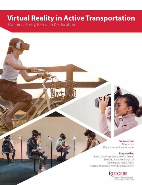 Virtual Reality Report Cover Page 500x647 1