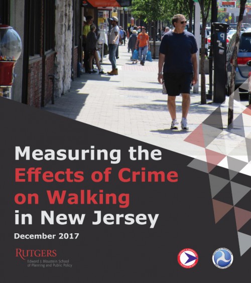 Walk Cover smaller 500x564 1