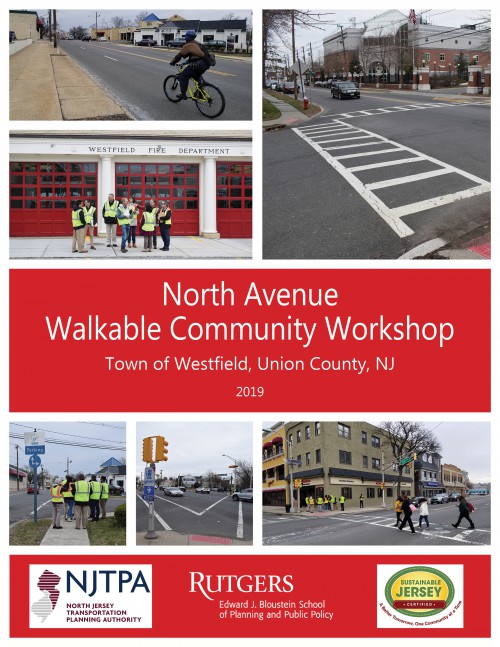 Westfield Cover 500x647 1