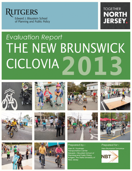 ciclovia cover 500x649 1