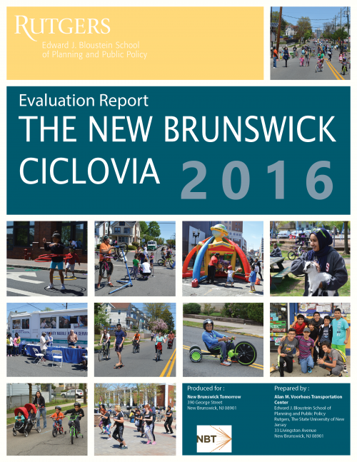 cover page 2016 500x647 1