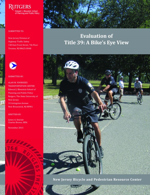 reportcover 01 01 500x647 1