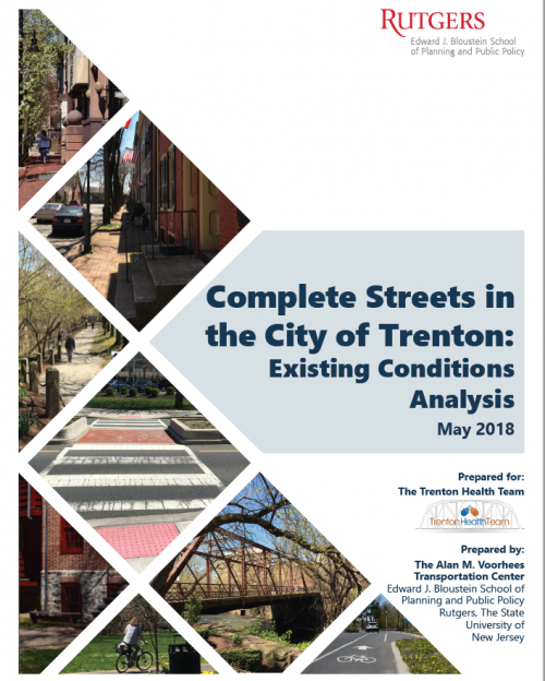 trenton web cover 500x624 1