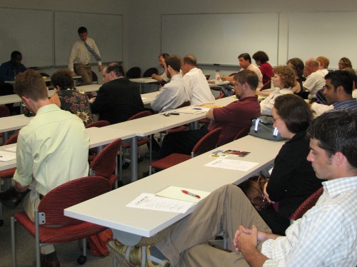 BPAC 6 9 11 006 landscape 500x374 1