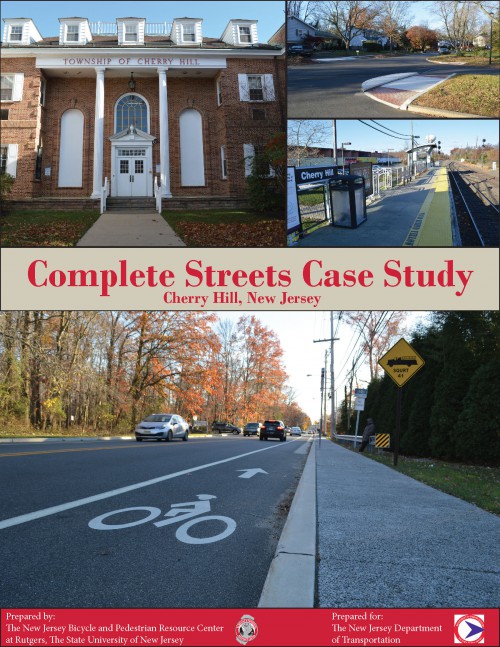 Cherry Hill Case Study Cover 500x647 1