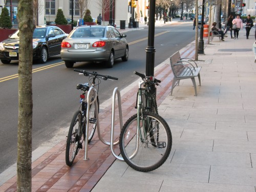 George Street CS New Brunswick NJ 7 500x375 1