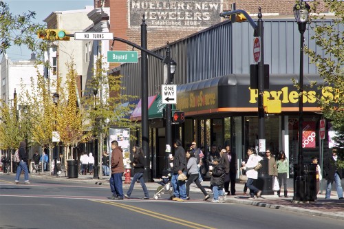 GeorgeSt NewBrunswick 5420 500x333 1