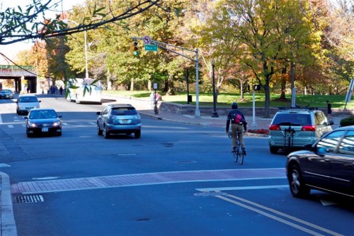 GeorgeSt NewBrunswick 5617 Medium 500x333 1