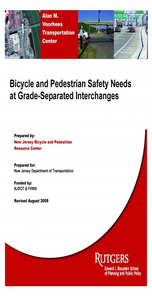 Interchange Report Cover 500x971 1