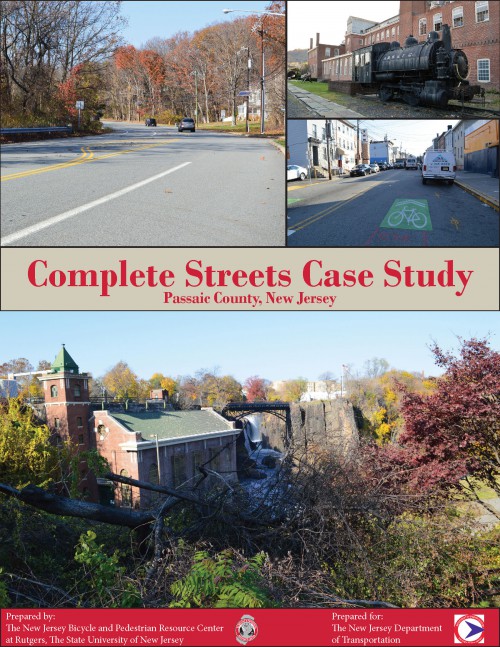 Passaic County Case Study Report Cover 500x647 1