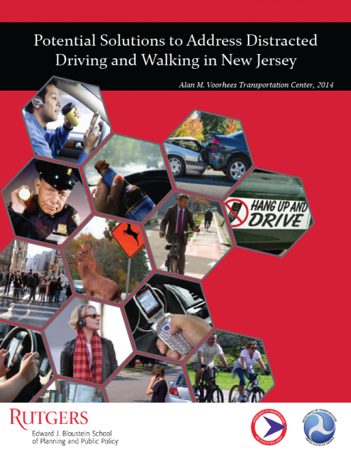 PotentialSolutionsCover 500x646 1