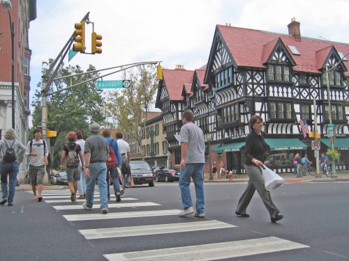 Princeton Nassau@WithersponW 500x375 1