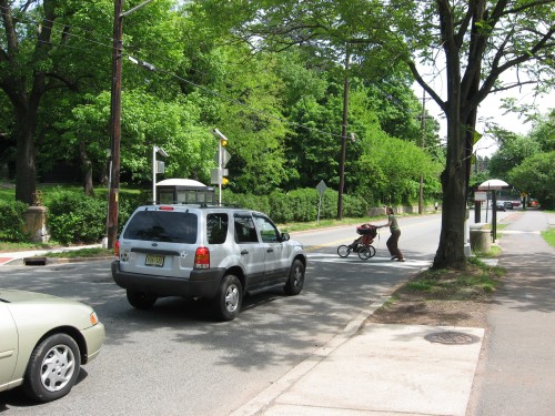 River Rd Highland Park NJ 2 500x375 1